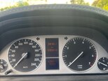 Mercedes B 180-9