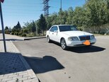 Mercedes C 180-4