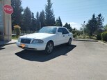 Mercedes C 180-3