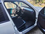 Mercedes C 180-9