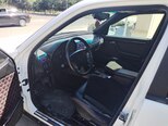 Mercedes C 180-10