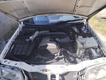 Mercedes C 180-13