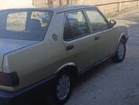 Tofas Sahin-4