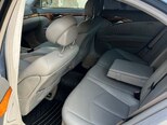 Mercedes E 240-11