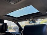 Mercedes S 320-11