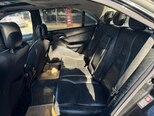 Mercedes S 320-19