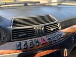 Mercedes S 320-15