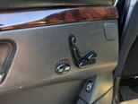 Mercedes S 320-9