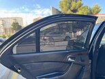 Mercedes S 320-10