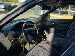 Mercedes S 320-17