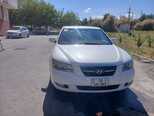 Hyundai Sonata-1
