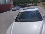 Hyundai Sonata-4