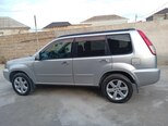 Nissan X-Trail-3
