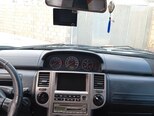 Nissan X-Trail-5