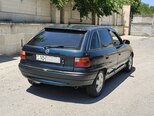 Opel Astra-2