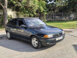 Opel Astra-1