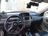 Nissan X-Trail-6