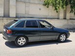Opel Astra-3