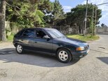 Opel Astra-7