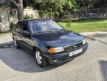 Opel Astra-6