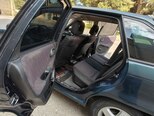 Opel Astra-10
