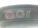 Nissan X-Trail-7