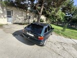 Opel Astra-9