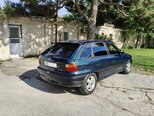 Opel Astra-8