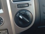 Nissan X-Trail-8