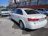 Hyundai Sonata-6
