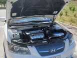 Hyundai Sonata-12