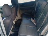 Nissan X-Trail-9