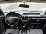 Opel Astra-11