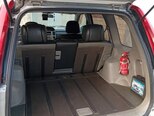Nissan X-Trail-10