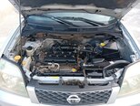 Nissan X-Trail-11