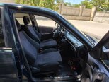 Opel Astra-16