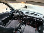 Opel Astra-13