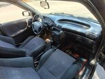 Opel Astra-15