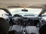 Opel Astra-12