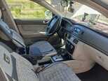 Hyundai Sonata-9