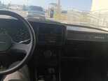 LADA (VAZ) 2107-5