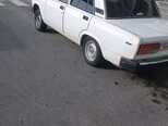 LADA (VAZ) 2107-3
