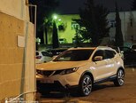 Nissan Qashqai-3