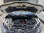 Nissan Qashqai-4