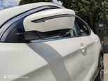 Nissan Qashqai-6