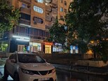 Nissan Qashqai-2