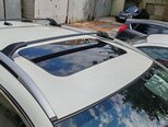 Nissan Qashqai-5