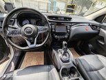 Nissan Qashqai-11