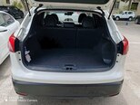 Nissan Qashqai-13