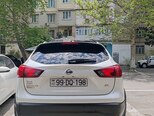 Nissan Qashqai-10